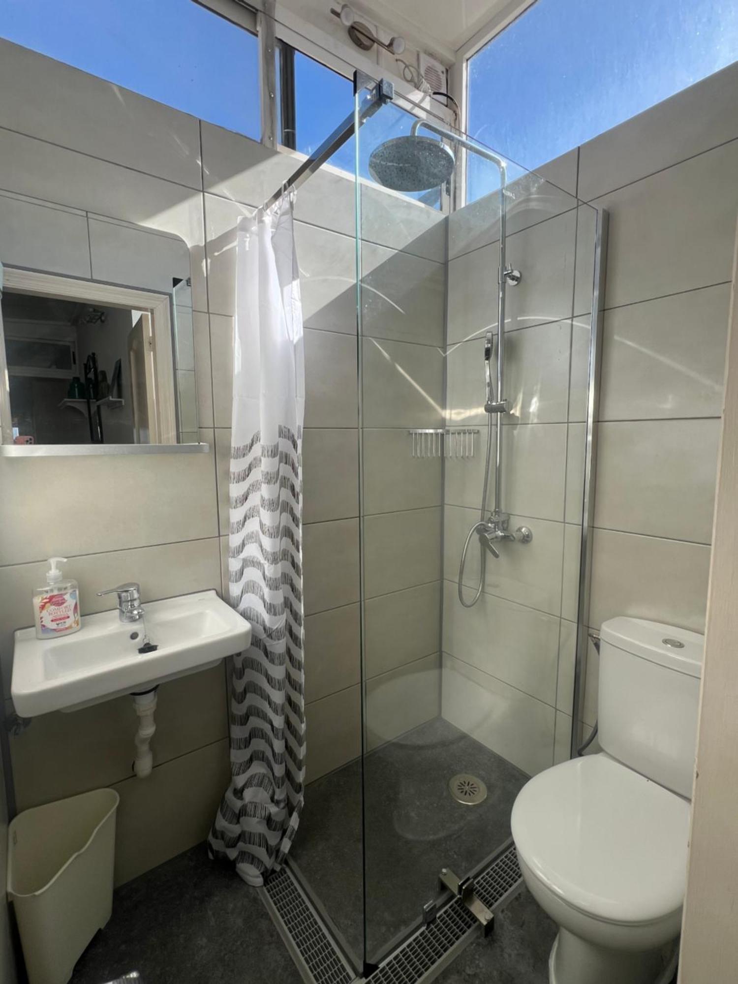 Casa Swn-y-mor, Two Bedroom With Private Pool * Costa Teguise